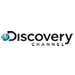 tv_discovery