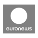 tv_euronews