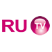 tv_rutv